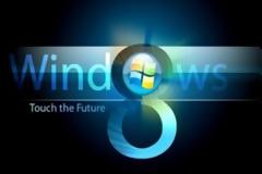 Στο στόχαστρο κατασκευαστών PC τα Windows 8