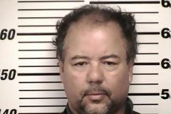 ΗΠΑ: Αθώος θα δηλώσει ο απαγωγέας-βασανιστής των γυναικών στο Κλίβελαντ!