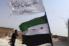 Η συριακή αντιπολιτεύση χαιρετίζει το ψήφισμα του ΟΗΕ