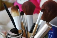 Βαφτείτε χωρίς πινέλα