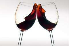 «Όπλο» κατά του καρκίνου το κόκκινο κρασί