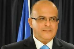 Καρογιάν: «Προτεραιότητα η οικονομία»