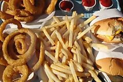 Υγεία: Τα γονίδια που μας «βαραίνουν»