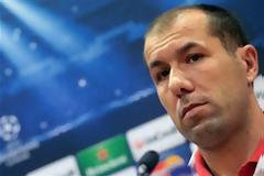 Σενάρια για Ζαρντίμ στη θέση του Φερέιρα