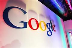 Διαδικτυακό «ραδιόφωνο» χωρίς κανόνες από τη Google