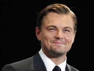 Φωτογραφία για Ο DiCaprio συγκέντρωσε 38,8 εκατομμύρια δολάρια