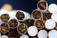 Ακαθαρσίες και επικίνδυνα χημικά στα λαθραία τσιγάρα