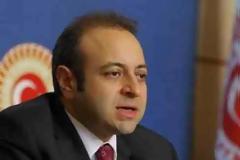 Χαστούκι στην Τουρκία - Αναγκάστηκαν να επιστρέψουν στην Ελλάδα ένα κτίριο