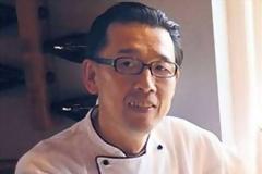 Σκότωσαν σεφ επειδή δεν τους άρεσε το φαγητό