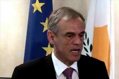 Αιχμές Σαρρή κατά Χριστόφια για τον χρόνο που χάθηκε