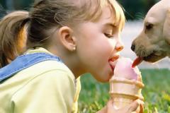 «Συμβιώνω με τα Ζώα γύρω μου»