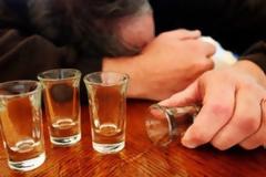 Υγεία: Τραγικές οι επιπτώσεις της κρίσης στην υγεία των πολιτών