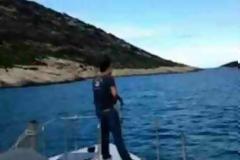 Κρήτη: Τραγικό τέλος για το 6χρονο κοριτσάκι που αγνοούνταν