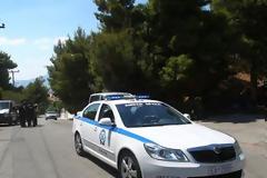 Συνελήφθη καταζητούμενος στην Καρδίτσα