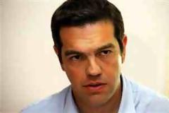 «Πρέπει να κερδίσουμε τον οικονομικό πόλεμο»