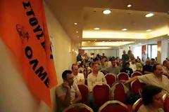 Σε ισχύ η επιστράτευση – Προτείνουν απείθεια στην απόφαση