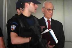 Άκης: «Δεν υπάρχει ούτε ξέπλυμα, ούτε δωροδοκία»