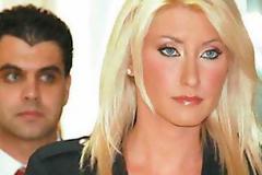 Παραμένει στον ΣΚΑΙ η Σία Κοσιώνη;