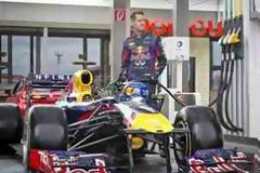 Φούλαρε το, Φέτελ