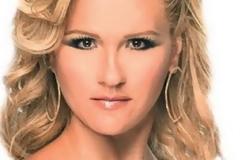 Ποιό είναι το πραγματικό όνομα της Μπέσυ Μάλφα;