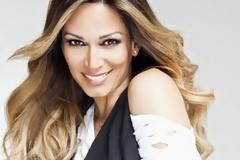 Έλλη Κοκκίνου: 