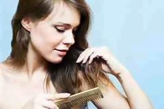 Δώστε τέλος στην τριχόπτωση και τα μαλλιά που σπάνε