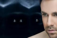 Ακούστε το νέο κομμάτι του Γιώργου Γιαννιά