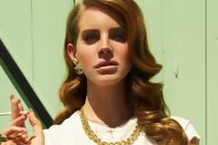 Lana Del Rey: Είναι επίσημο: Έρχεται στην Ελλάδα!