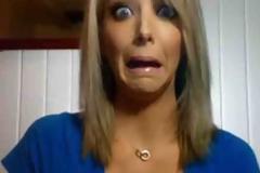 Πως βγήκε η έκφραση: “άσπρισε από τον φόβο του”