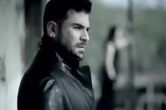 Παντελής Παντελίδης: Η αφορμή για τα τραγούδια του και το ντουέτο με την Πάολα