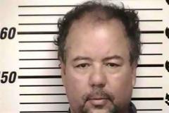 Αθώος δηλώνει ο απαγωγέας