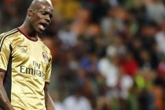 Απειλεί με αποχώρηση από το γήπεδο ο Μπαλοτέλι