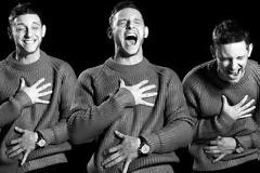 Το ανέκδοτο της ημέρας!