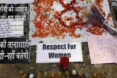 Κακοποίησαν και δηλητηρίασαν τον βιαστή της 23χρονης στην Ινδία