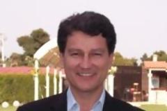 ΥΠΑΡΧΕΙ ΠΡΟΤΑΣΗ ΕΞΟΔΟΥ ΑΠΟ ΤΗΝ ΚΡΙΣΗ