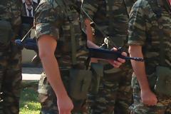 Ηθικόν..... Ακμαιότατον!!!!