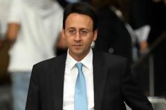 Κατέθεσε για τους 