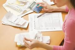 Ποιες αποδείξεις ζητά η Eφορία για να μας μειώσει το φόρο