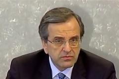 «Η Ελλάδα κερδίζει το στοίχημα»