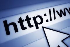 Ημερίδες της ΕΛ.ΑΣ. για ασφαλή πλοήγηση στο διαδίκτυο