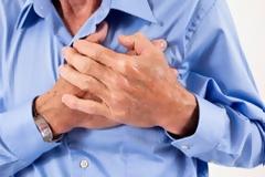 Πάτρα: Έκοψε το φάρμακo γιατί δεν είχε χρήματα και έπαθε έμφραγμα