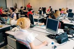 Από τα 15 ευρώ θα ξεκινά η ελάχιστη δόση για τη ρύθμιση χρεών προς την Εφορία