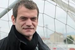 Ο Κάρολ έχει συμφωνήσει αλλά δεν έχει υπογράψει