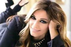 «Δεν θέλω να παντρευτώ δεύτερη φορά»