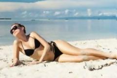 Τέλειο σώμα χωρίς ραγάδες