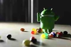 Τρία από τα τέσσερα smartphone που πωλούνται είναι Android
