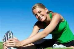 Υγεία: Το καλύτερο αντικαταθλιπτικό η γυμναστική