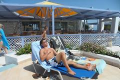 Σοκάρει η απολογία του μαχαιροβγάλτη ανιματέρ: Nόμιζα ότι τον σκότωσα και τον πέταξα στην άκρη