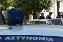 Εξαφανίστηκε 13χρονος στους Μηλιωτάδες Ζαγορίου Ιωαννίνων!
