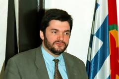 Η ενοχική Δεξιά πρέπει να πεθάνει ως αντίληψη